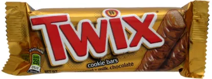 Picture of Twix