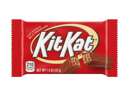 Picture of Kit Kat